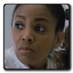 Toutes les infos sur Matrona Kani Matrona Kani(doctor-who_1963)