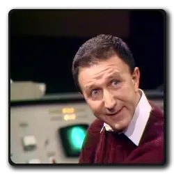 Toutes les infos sur Matthieus Matthieus(doctor-who_1963)