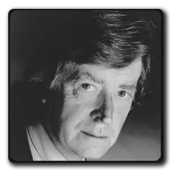 Toutes les infos sur Mawdryn Mawdryn(doctor-who_1963)