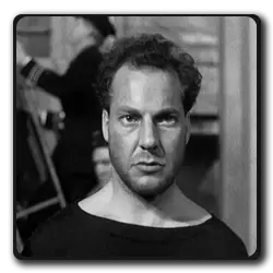 Toutes les infos sur McDermott McDermott(doctor-who_1963)