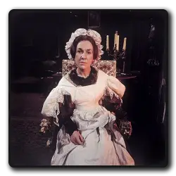 Toutes les infos sur Meg Meg(doctor-who_1963)