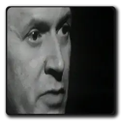 Toutes les infos sur Megara Voix Megara Voix(doctor-who_1963)