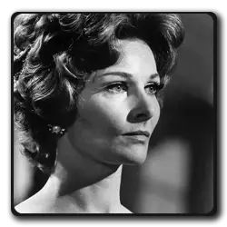 Mena(doctor-who_1963)