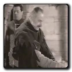 Toutes les infos sur Ménélas Ménélas(doctor-who_1963)