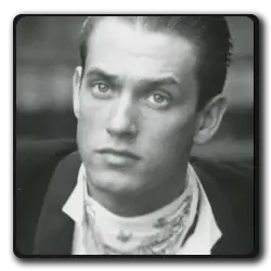 Toutes les infos sur Mike Smith Mike Smith(doctor-who_1963)
