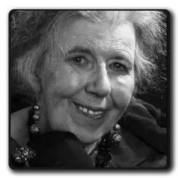 Toutes les infos sur Mlle Hawthorne Mlle Hawthorne(doctor-who_1963)