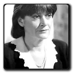 Toutes les infos sur Mlle Winters Mlle Winters(doctor-who_1963)