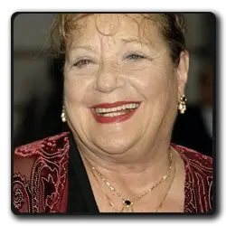 Toutes les infos sur Mme Pritchard Mme Pritchard(doctor-who_1963)