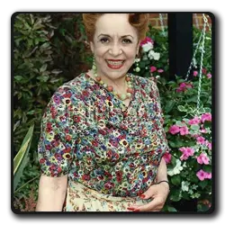 Mme Wiggs(doctor-who_1963)