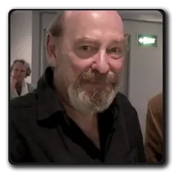 Toutes les infos sur Monsieur George Hutchinson Monsieur George Hutchinson(doctor-who_1963)