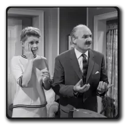 Mousse En Peluche(doctor-who_1963)