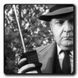 Toutes les infos sur Nero Nero(doctor-who_1963)