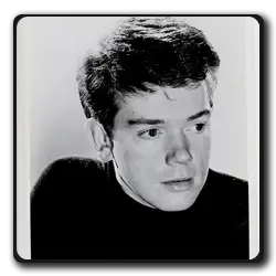 Toutes les infos sur Nicholas Muss Nicholas Muss(doctor-who_1963)