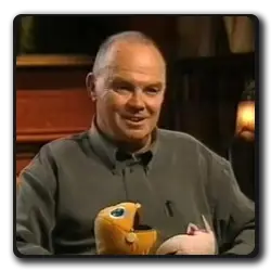 Toutes les infos sur Norton Norton(doctor-who_1963)