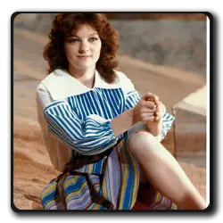 Toutes les infos sur Nyssa Nyssa(doctor-who_1963)
