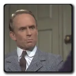 Orfe(doctor-who_1963)
