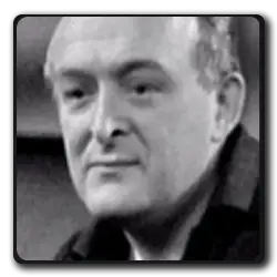 Toutes les infos sur Ortron Ortron(doctor-who_1963)