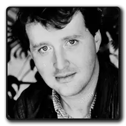 Toutes les infos sur Oscar Botcherby Oscar Botcherby(doctor-who_1963)