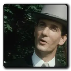 Toutes les infos sur Oui Oui(doctor-who_1963)