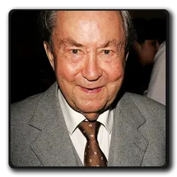 Toutes les infos sur Penley Penley(doctor-who_1963)