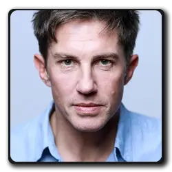 Toutes les infos sur Perkins Perkins(doctor-who_1963)