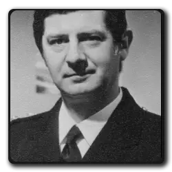 Toutes les infos sur Peter Warmsly Peter Warmsly(doctor-who_1963)
