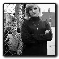 Toutes les infos sur Polly Polly(doctor-who_1963)
