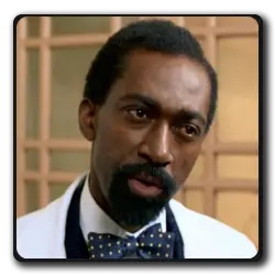 Ponti(doctor-who_1963)