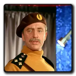 Portée(doctor-who_1963)