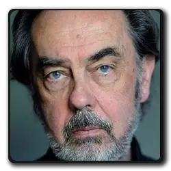 Toutes les infos sur Pralix Pralix(doctor-who_1963)