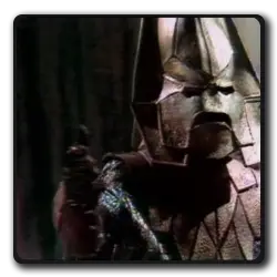 Toutes les infos sur Premier Ogron Premier Ogron(doctor-who_1963)