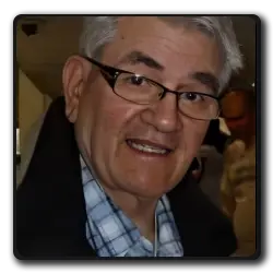 Toutes les infos sur Premier Serviteur De Sir Ranulf Fitzwilliam Premier Serviteur De Sir Ranulf Fitzwilliam(doctor-who_1963)