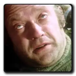 Toutes les infos sur Prêtre Prêtre(doctor-who_1963)