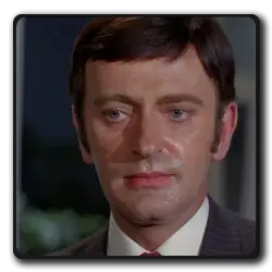 Toutes les infos sur Prince Paris Prince Paris(doctor-who_1963)