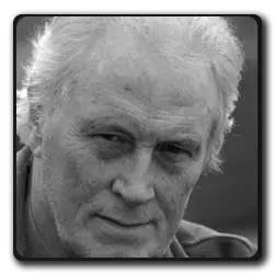 Prisonnier(doctor-who_1963)