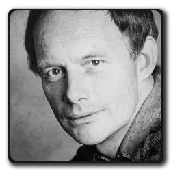 Toutes les infos sur Privé Johnson Privé Johnson(doctor-who_1963)