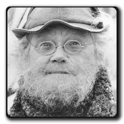 Professeur Hayter(doctor-who_1963)