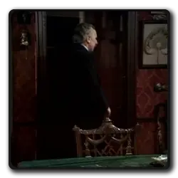 Toutes les infos sur Professeur Litefoot Professeur Litefoot(doctor-who_1963)