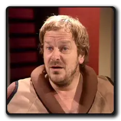 Professeur Marius(doctor-who_1963)