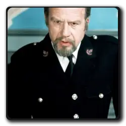 Toutes les infos sur Professeur Stahlman Professeur Stahlman(doctor-who_1963)