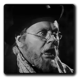 Toutes les infos sur Professeur Travers Professeur Travers(doctor-who_1963)