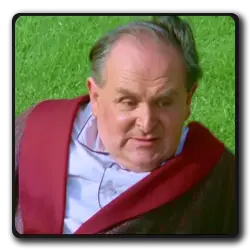 Professeur Watkins(doctor-who_1963)