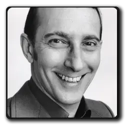 Toutes les infos sur Professeur Whitaker Professeur Whitaker(doctor-who_1963)
