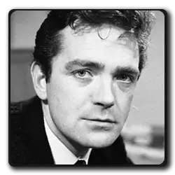 Toutes les infos sur Ralph Cornish Ralph Cornish(doctor-who_1963)