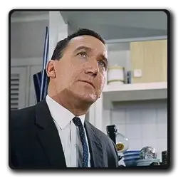 Ratcliffe(doctor-who_1963)