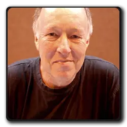 Toutes les infos sur Ravon Ravon(doctor-who_1963)