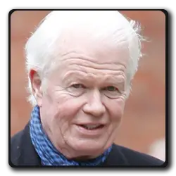 Toutes les infos sur Redvers Fenn Cooper Redvers Fenn Cooper(doctor-who_1963)