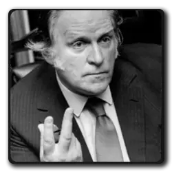 Toutes les infos sur Reuben Reuben(doctor-who_1963)