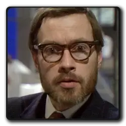 Toutes les infos sur Rex Farrel Rex Farrel(doctor-who_1963)