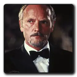 Toutes les infos sur Richard Le Coeur De Lion Richard Le Coeur De Lion(doctor-who_1963)